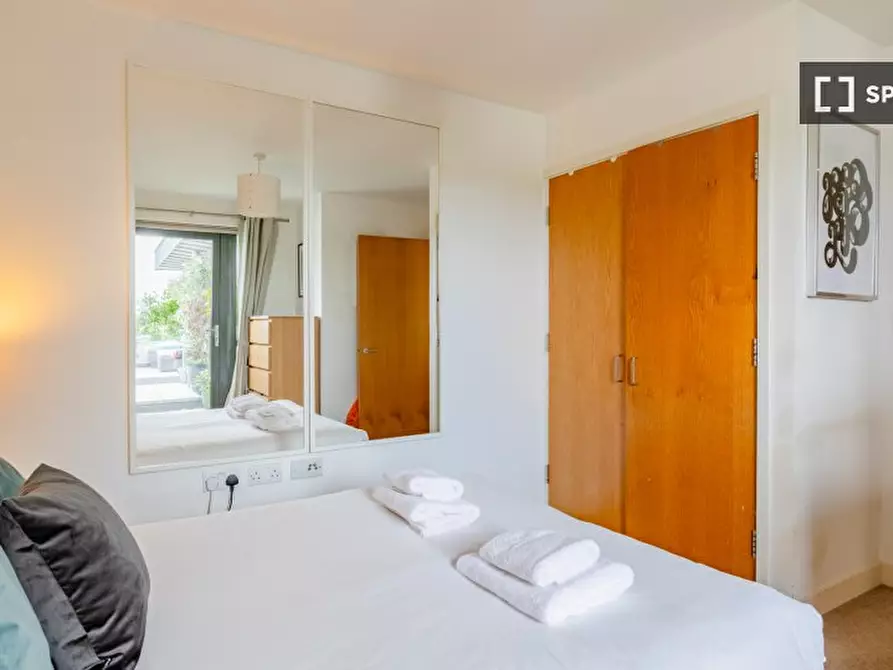 Immagine 8 di Appartamento in affitto  in apartment a Lambeth