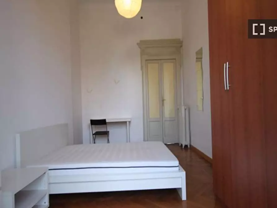 Immagine 6 di Camera condivisa in affitto  in Piazza XXIV Maggio a Milano