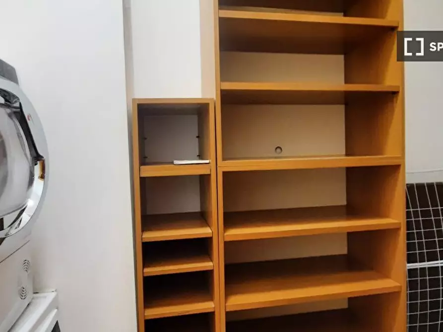 Immagine 18 di Appartamento in affitto  in Viale Abruzzi a Milano