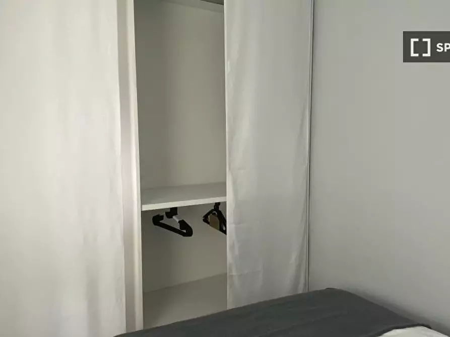 Immagine 19 di Appartamento in affitto  in Corso Lodi a Milano