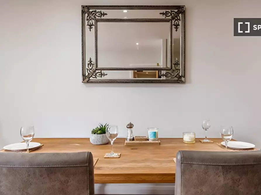 Immagine 3 di Appartamento in affitto  in flat a Watford