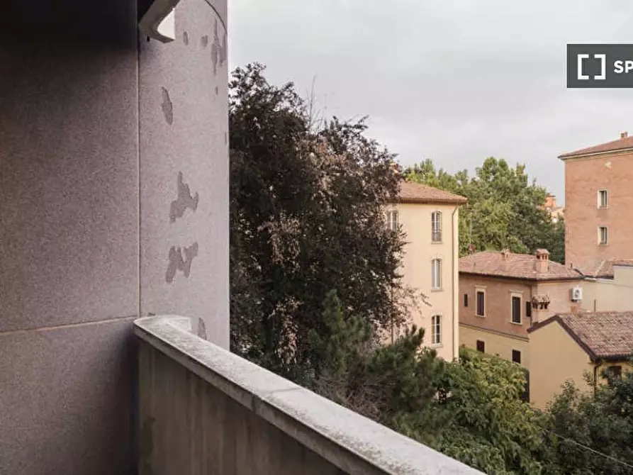 Immagine 9 di Camera condivisa in affitto  in Viale Giovanni Vicini a Bologna