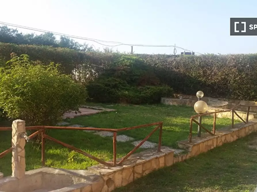 Immagine 1 di Appartamento in affitto  in Località le Gratticciare a Montalto Di Castro