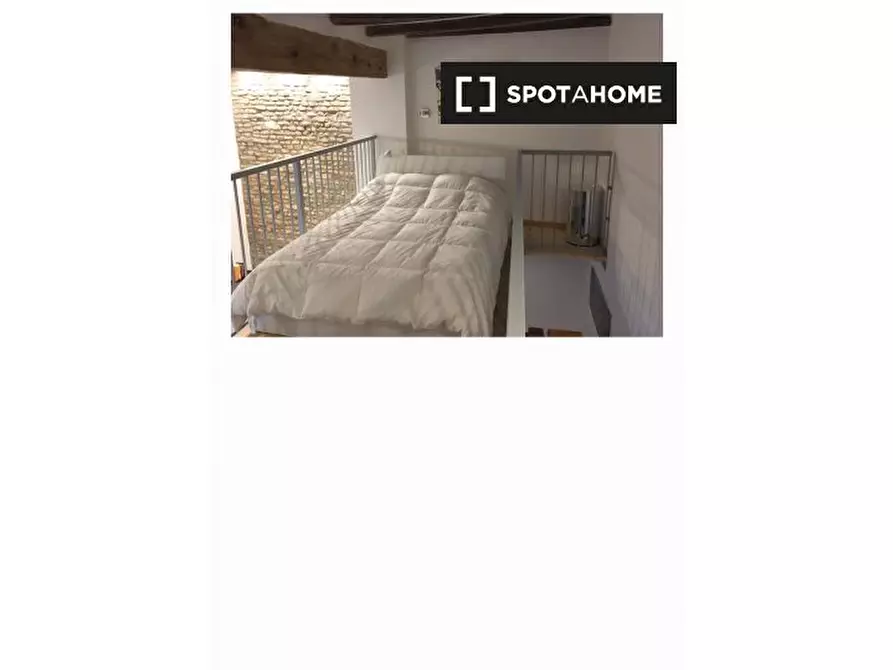 Immagine 7 di Appartamento in affitto  in Via Begatto a Bologna