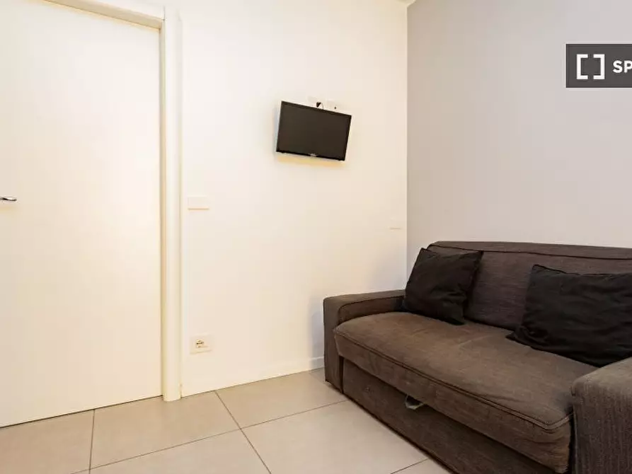 Immagine 5 di Appartamento in affitto  in Corso Buenos Aires a Milano