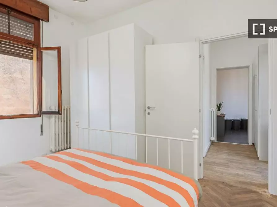 Immagine 3 di Camera condivisa in affitto  in S. Caterina a Padova