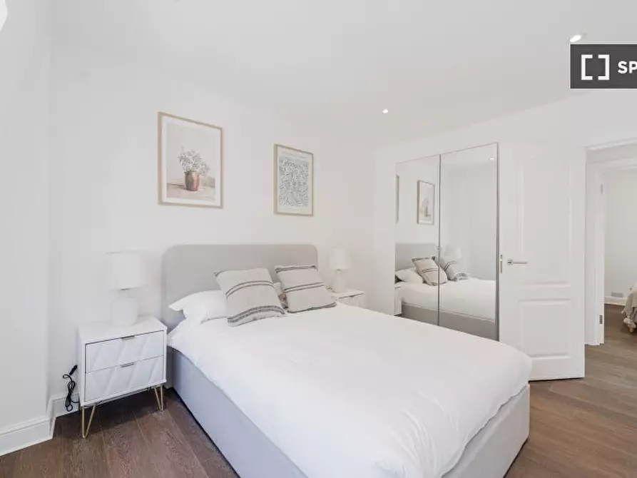 Immagine 15 di Appartamento in affitto  in -25 Nassau St a Paddington