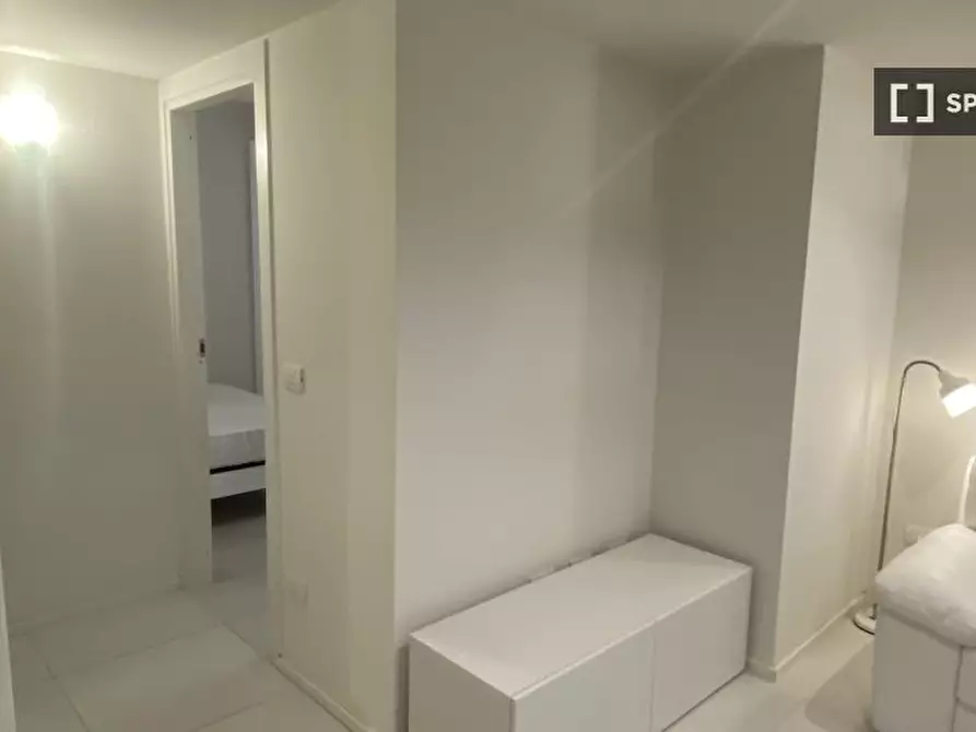 Immagine 16 di Appartamento in affitto  in Via Francesco Brioschi a Milano