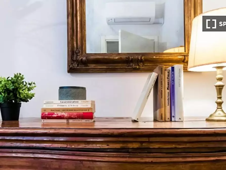 Immagine 17 di Appartamento in affitto  in Viale Col di Lana a Milano