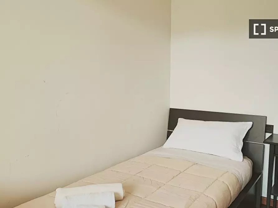 Immagine 17 di Appartamento in affitto  in Via Carlo Montanari a Monza