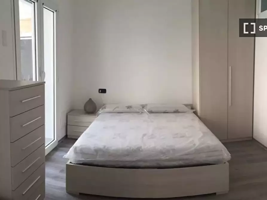 Immagine 7 di Appartamento in affitto  in Via Archimede a Milano