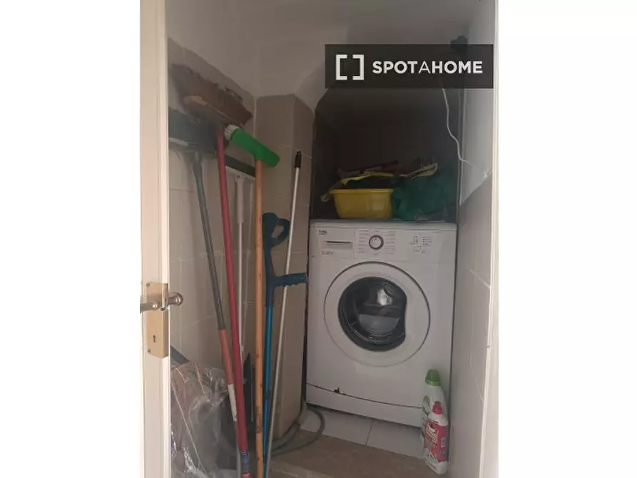 Immagine 7 di Appartamento in affitto  in Via Tito Scipione a Formia