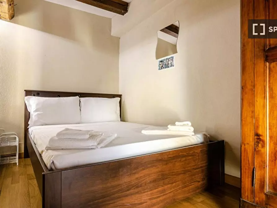 Immagine 19 di Appartamento in affitto  in Via Fossalta a Bologna
