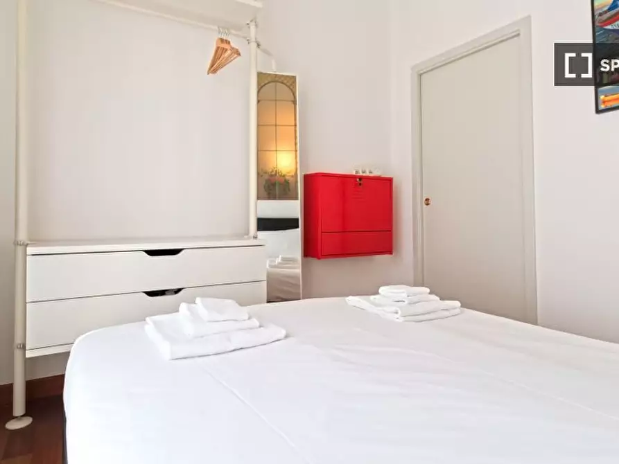 Immagine 14 di Appartamento in affitto  in Via Dogana a Milano