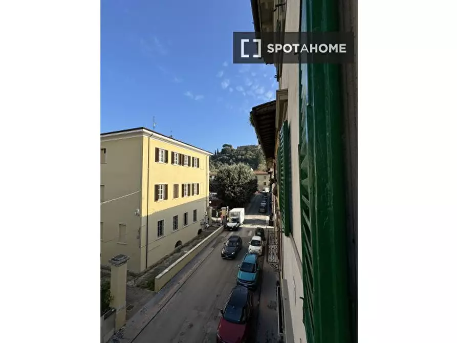 Immagine 6 di Ufficio in affitto  in Via XX Settembre a Certaldo