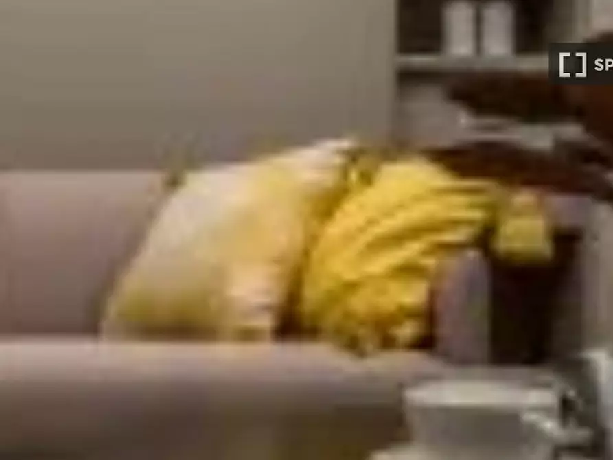 Immagine 2 di Appartamento in affitto  in Via del Bollo a Milano