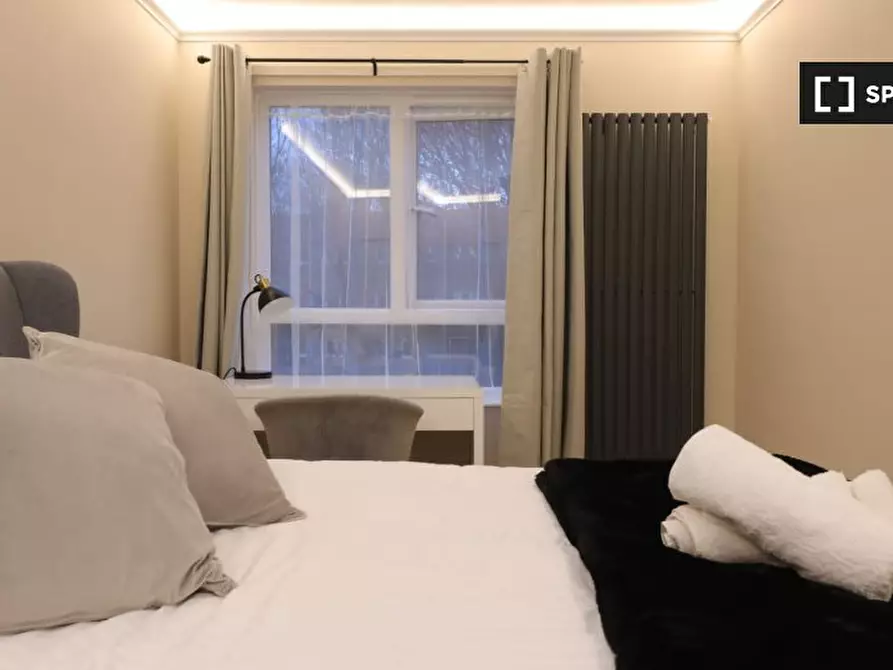 Immagine 13 di Appartamento in affitto  in Ingram Cl a Lambeth