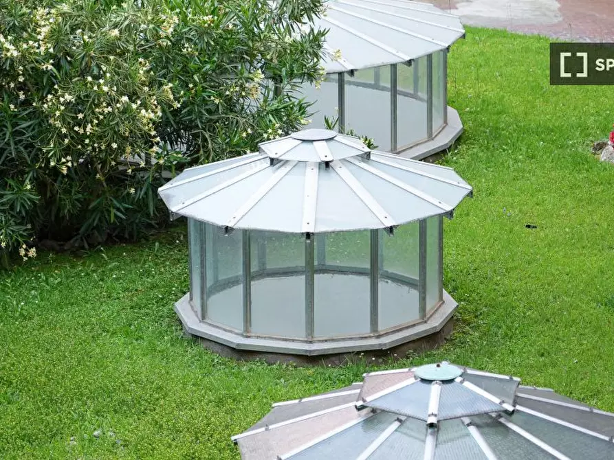 Immagine 2 di Appartamento in affitto  in Via dei Pellegrini a Milano