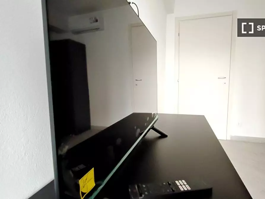 Immagine 12 di Ufficio in affitto  in Via Noverasco a Opera