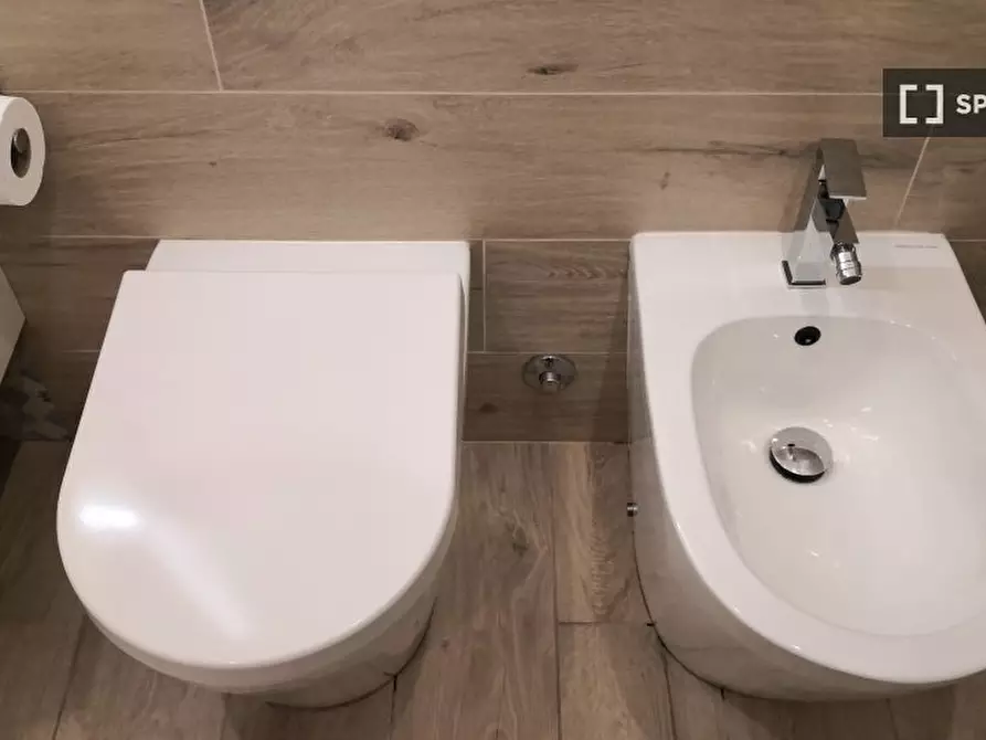 Immagine 13 di Appartamento in affitto  in Via Privata Don Bartolomeo Grazioli a Milano