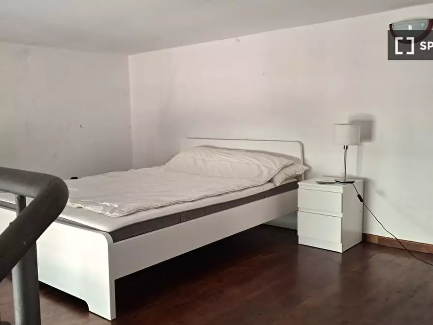 Immagine 17 di Appartamento in affitto  in Corso Arnaldo Lucci a Napoli