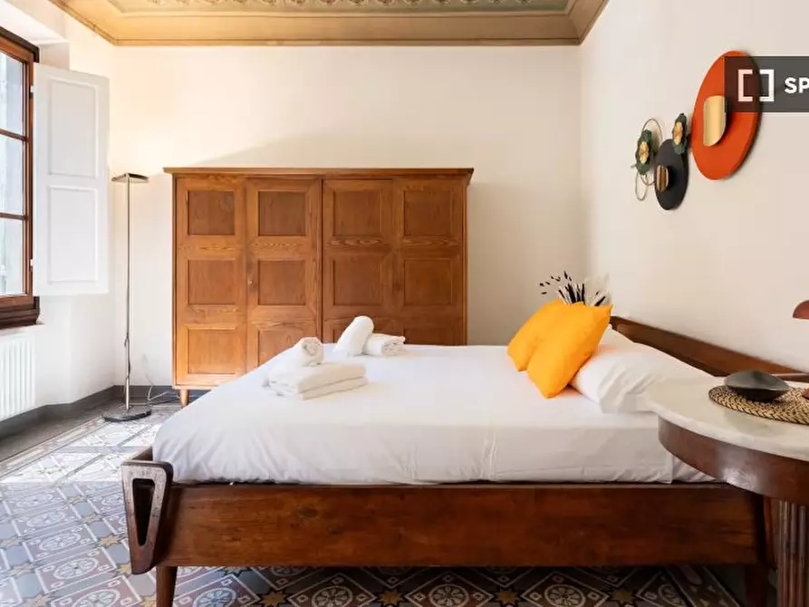 Immagine 15 di Appartamento in affitto  in Via Santa Reparata a Firenze