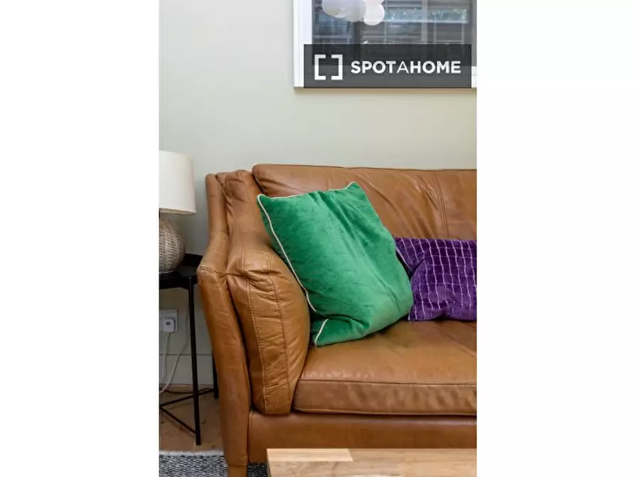 Immagine 15 di Appartamento in affitto  in Ufford St a Camberwell