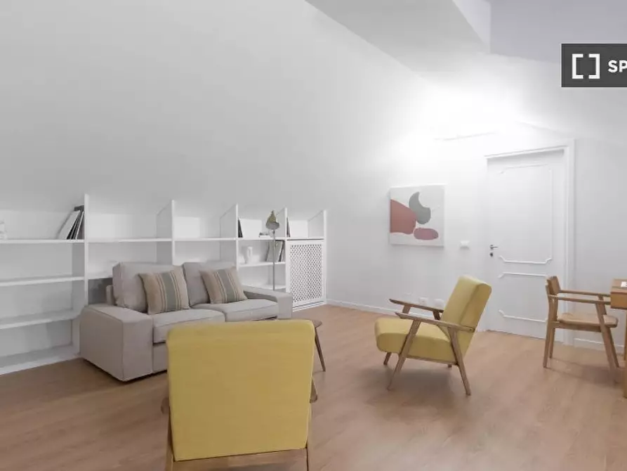 Immagine 18 di Appartamento in affitto  in Ripa di Porta Ticinese a Milano