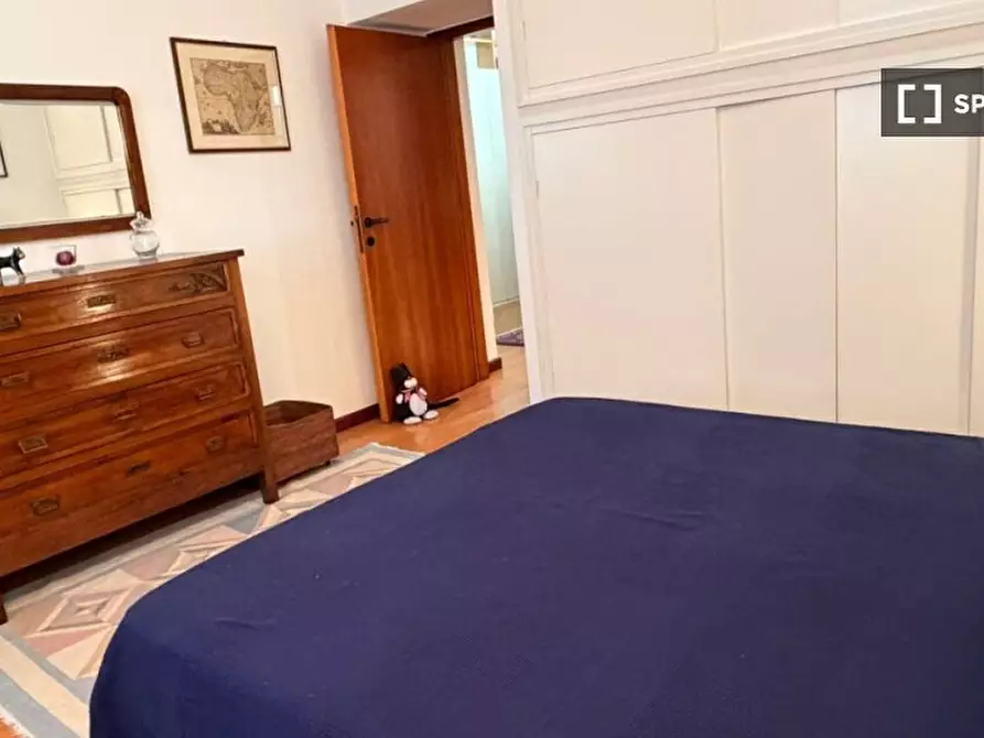 Immagine 18 di Appartamento in affitto  in Via Tito Livio a Milano