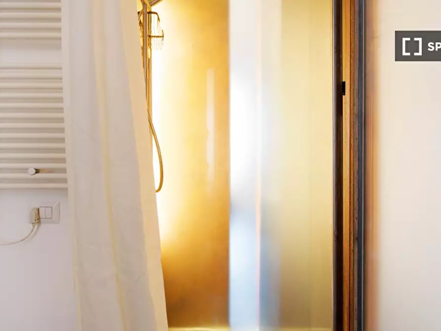 Immagine 12 di Appartamento in affitto  in P.za Antonio Baiamonti a Milano