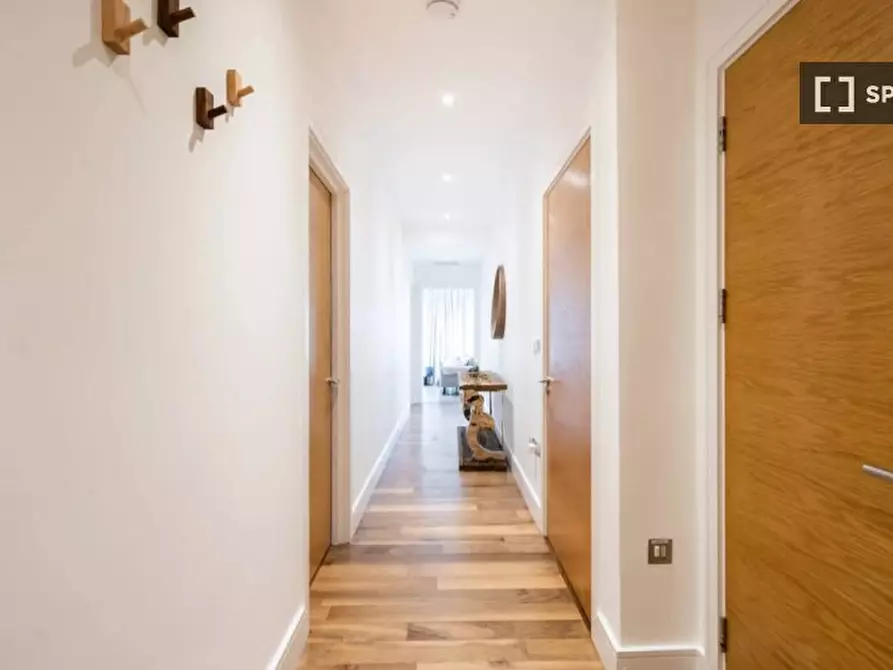 Immagine 9 di Appartamento in affitto  in Upper Richmond Rd a Wandsworth