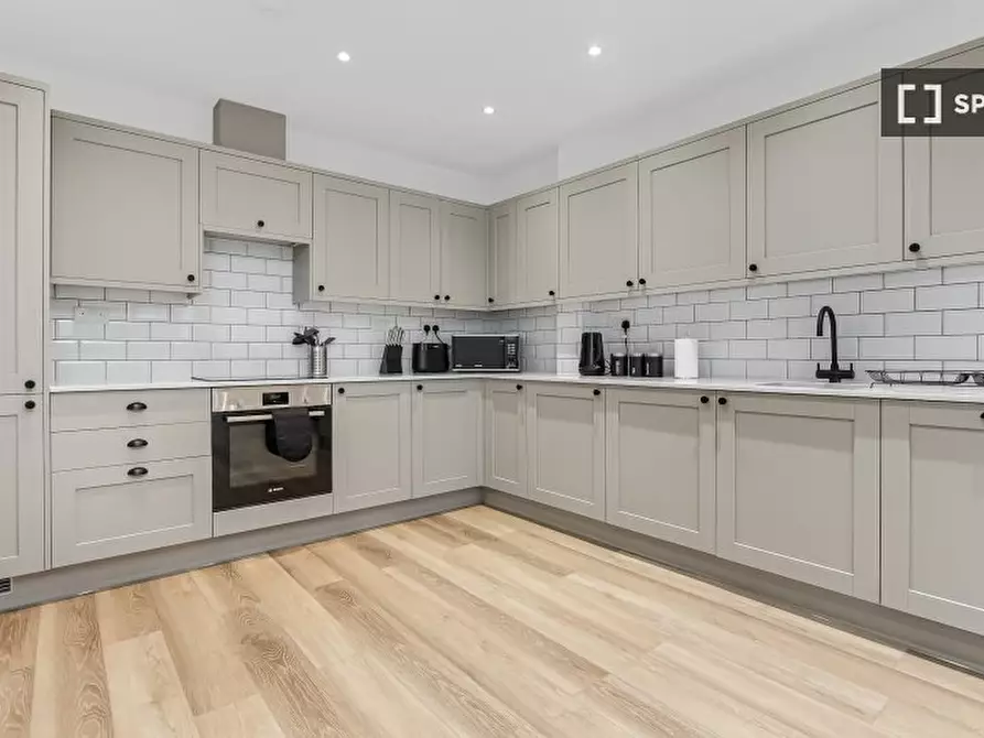 Immagine 8 di Appartamento in affitto  in Vincent Rd a Croydon