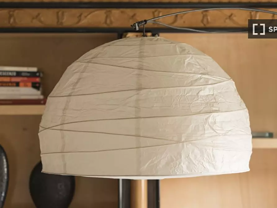 Immagine 7 di Appartamento in affitto  in Via Filippo Argelati a Milano