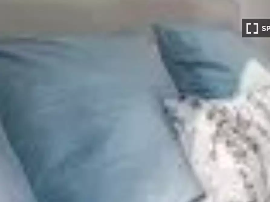 Immagine 4 di Appartamento in affitto  in Via Andrea Maria Ampère a Milano