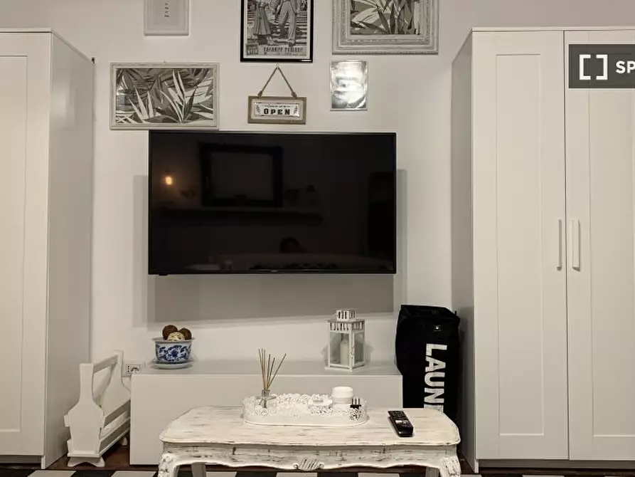 Immagine 4 di Appartamento in affitto  in Via dei Vanni a Firenze