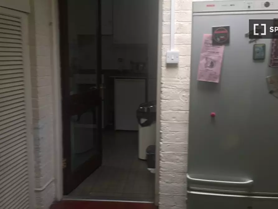 Immagine 7 di Camera condivisa in affitto  in North Hill a Tottenham