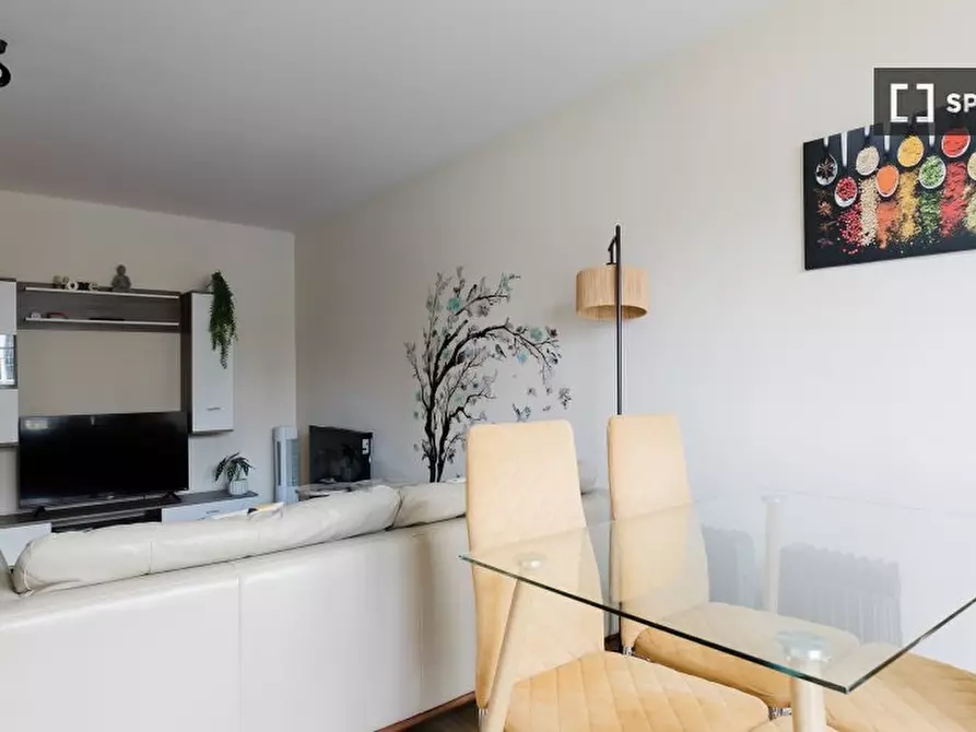 Immagine 15 di Appartamento in affitto  in Wheat Sheaf Close a Poplar