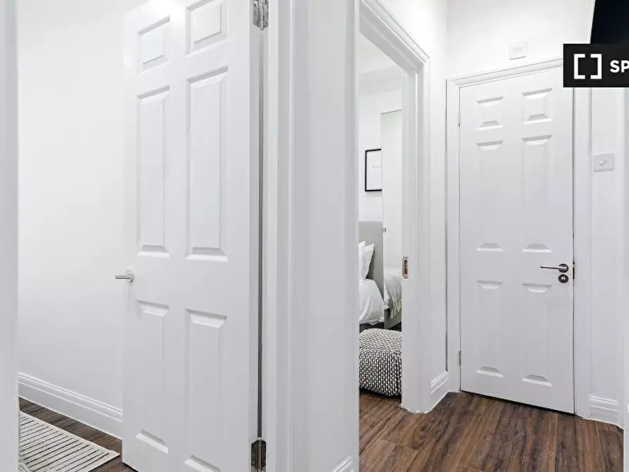 Immagine 15 di Appartamento in affitto  in -25 Nassau St a Paddington