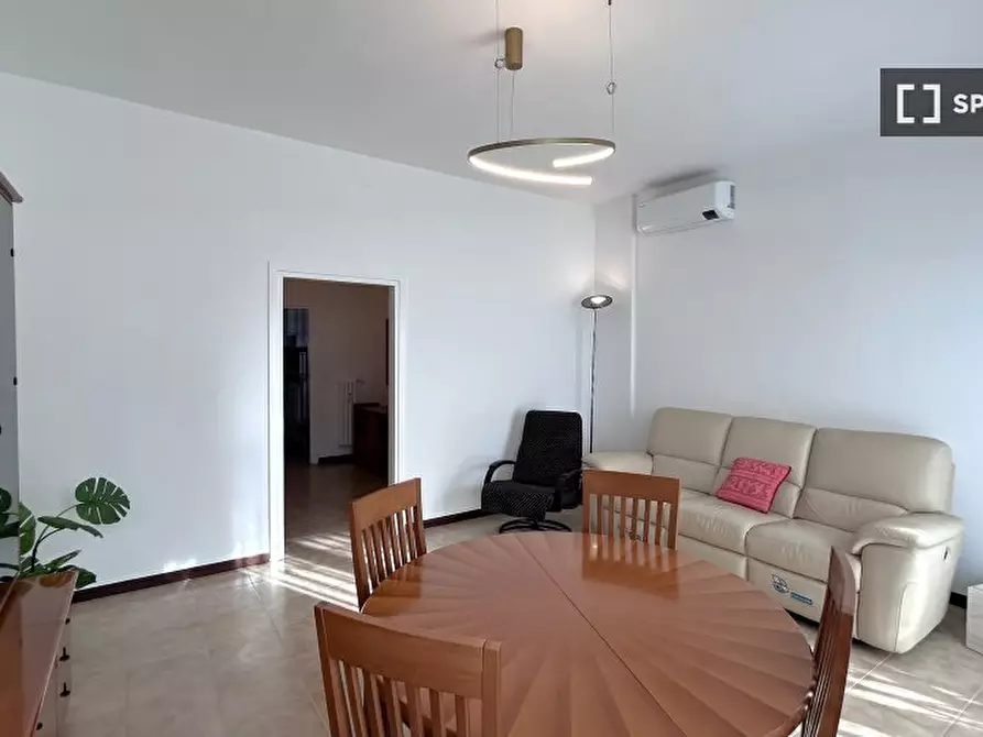 Immagine 3 di Appartamento in affitto  in Via del Cardellino a Milano