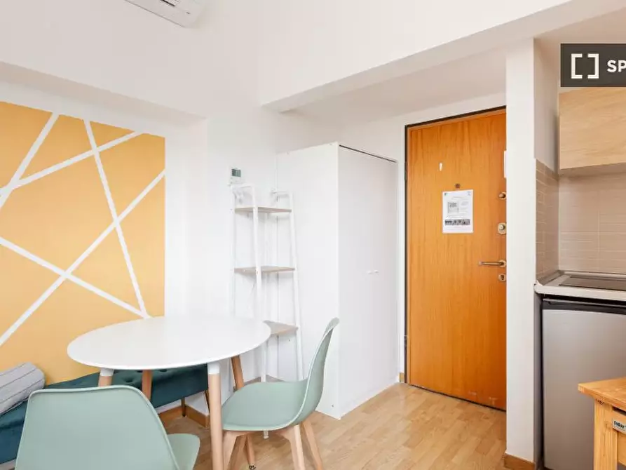 Immagine 5 di Ufficio in affitto  in Corso Magenta a Milano