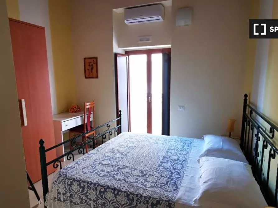 Immagine 3 di Appartamento in affitto  in Via Padre Ludovico da Casoria a Napoli