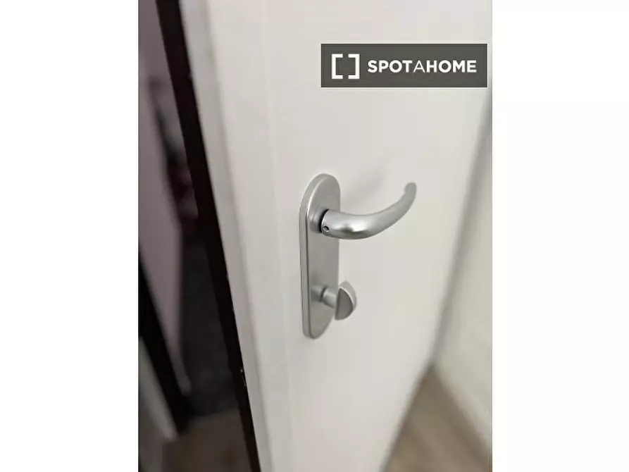 Immagine 10 di Appartamento in affitto  in Piazzale Siena a Milano