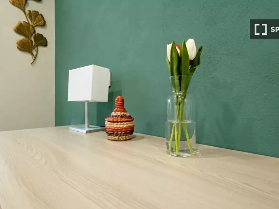 Immagine 8 di Appartamento in affitto  in Via Canelli a Torino