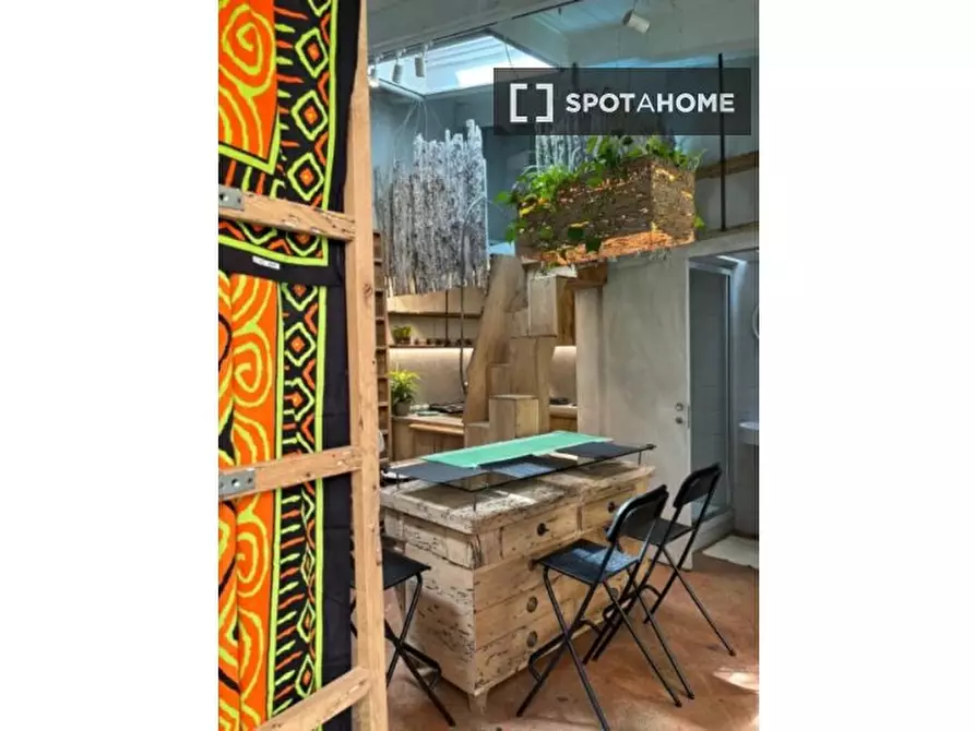 Immagine 7 di Appartamento in affitto  in P.za XXV Aprile a Milano