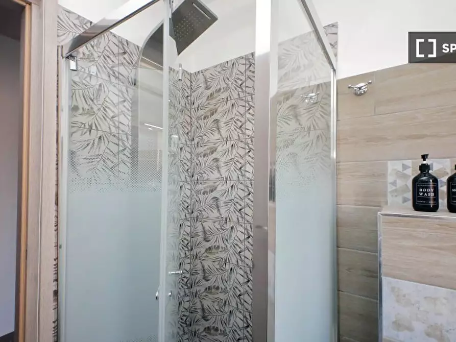 Immagine 16 di Appartamento in affitto  in Via Anco Marzio a Fiumicino