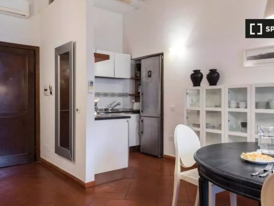 Immagine 11 di Ufficio in affitto  in Via delle Terme a Firenze