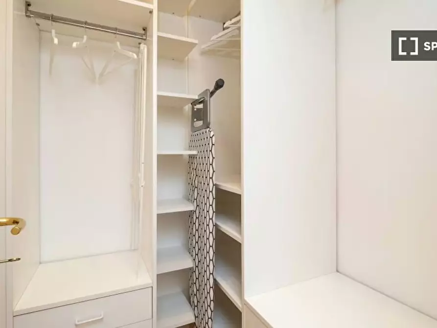 Immagine 7 di Appartamento in affitto  in P.za XXV Aprile a Milano