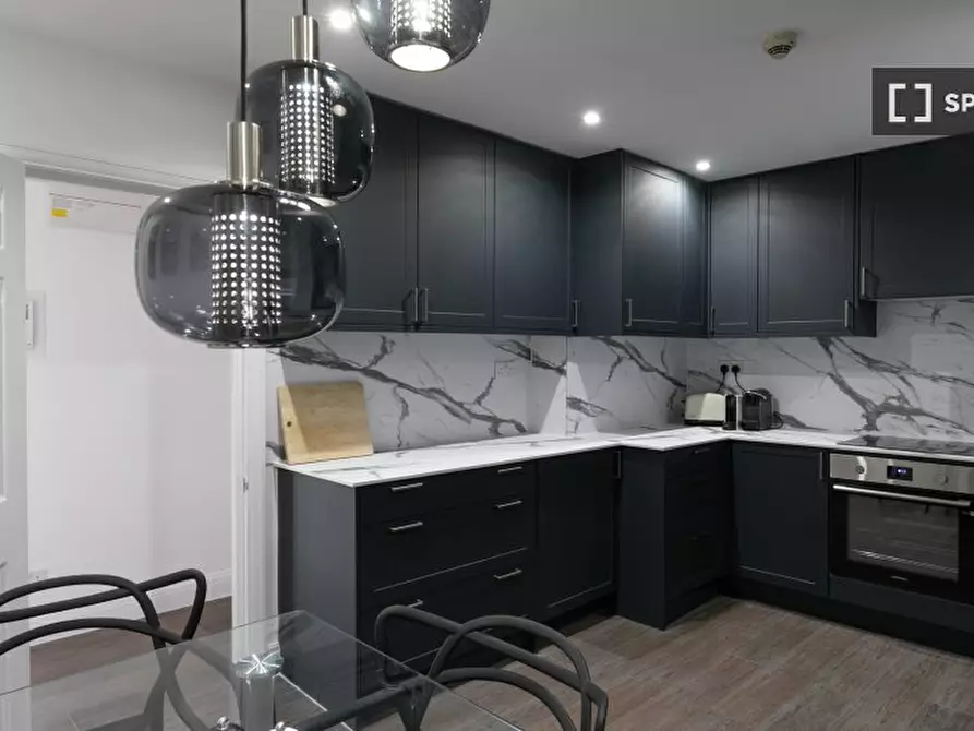 Immagine 7 di Appartamento in affitto  in -25 Nassau St a Paddington