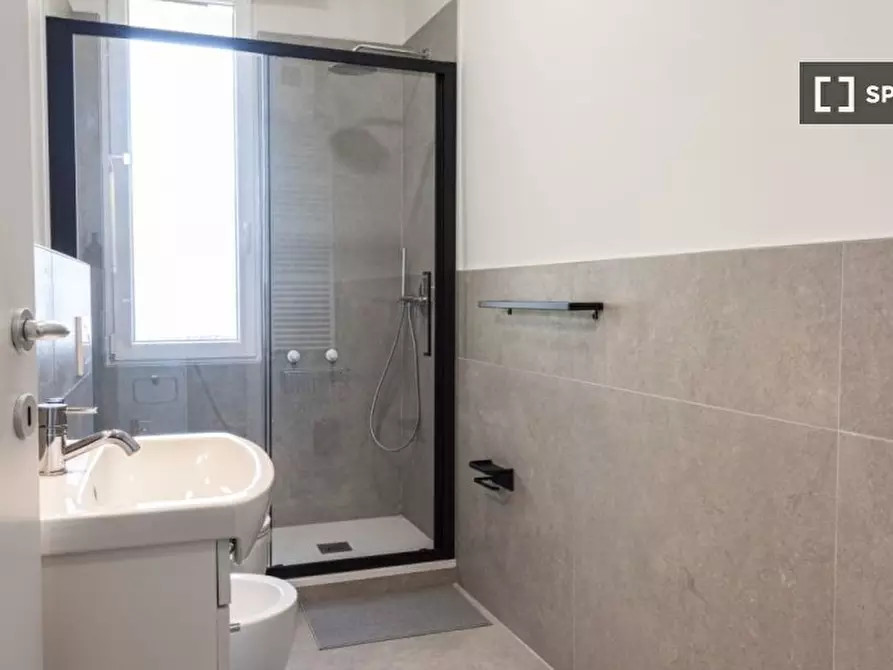 Immagine 5 di Appartamento in affitto  in Via Guido Monaco a Firenze