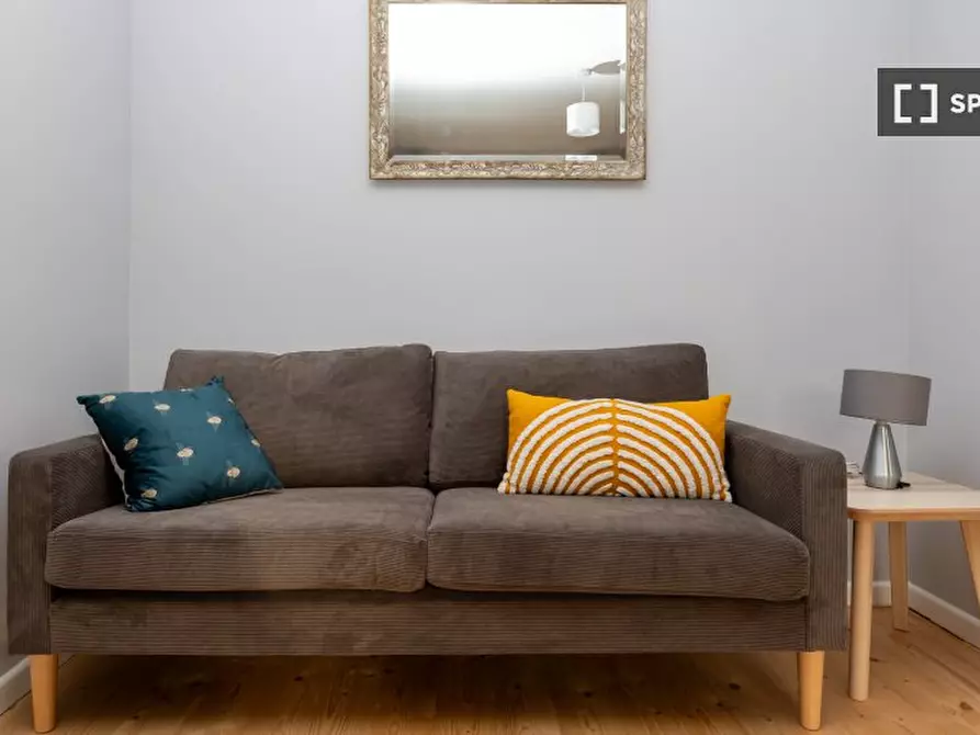 Immagine 17 di Appartamento in affitto  in Havil St a Camberwell